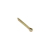 BMW Split Pin - Genuine BMW 31211110140