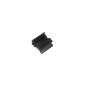 BMW Clamp - Genuine BMW 51131970112