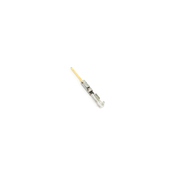 Mercedes Plug - Genuine Mercedes 0415452828