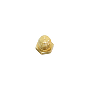 VW Fuel Pump Bolt - Genuine VW  06C127535