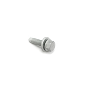 Audi VW Hex Bolt - Genuine Audi VW N91222501