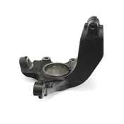 Volvo Steering Knuckle Right (S40 V50) - Genuine Volvo 31212948