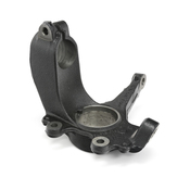 Volvo Steering Knuckle Right (S40 V50) - Genuine Volvo 31212948
