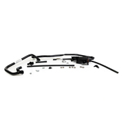 Porsche Engine Air Oil Separator (AOS) Kit - Genuine Porsche 99610702652KT