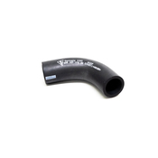 Porsche Engine Crankcase Breather Hose - Genuine Porsche 99610717552