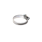 Porsche Hose Clamp - Genuine Porsche 99951255101