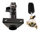 Mercedes BR Series Coilover Kit - BC Racing J02BR