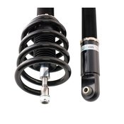 Mercedes BR Series Coilover Kit - BC Racing J02BR