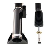 Mercedes BR Series Coilover Kit - BC Racing J01BR