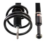 Mercedes BR Series Coilover Kit - BC Racing J01BR