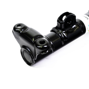 Mercedes Strut Assembly - Bilstein 2043233000