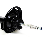 Mercedes Strut Assembly - Bilstein 2043233000