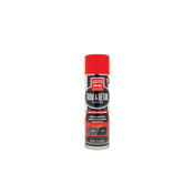 Trim and Detail Coating (12oz.) - Griot's Garage 10946
