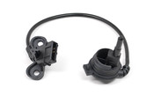 Audi Porsche VW Back Up Light Switch - Febi Bilstein 012919823F