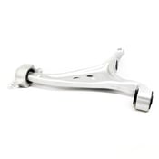 Mercedes Control Arm - Lemforder 1663300107