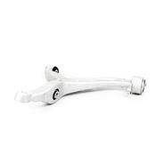 Mercedes Control Arm - Lemforder 1663300107