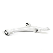 Mercedes Control Arm - Lemforder 1663300207