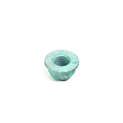 Mercedes Self Locking Nut - Genuine Mercedes 000000005426