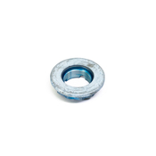 Mercedes Bihexagonal Nut - Genuine Mercedes 0029904454