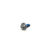 Mercedes Strut Mount Screw - Genuine Mercedes 0029904503