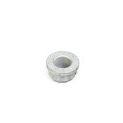 Mercedes Axle Nut  - Genuine Mercedes 0029905854