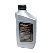 Audi VW Haldex Fluid - Genuine Audi VW G0601751MDSP