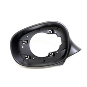 BMW Supporting Ring Left - Genuine BMW 51167220557