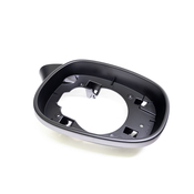 BMW Supporting Ring Left - Genuine BMW 51167220557