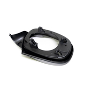 BMW Supporting Ring Left - Genuine BMW 51167220557