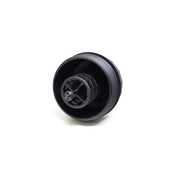 BMW Engine Oil Filter Housing Cap - Febi Bilstein 11427525334