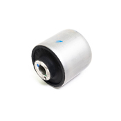 Mercedes Control Arm Bushing - Lemforder 204333111464