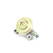 Mercedes EGR Valve - Genuine Mercedes 1111400060