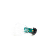 Porsche Cigarette Lighter Adapter - Genuine Porsche 99665210201