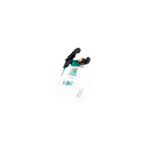 Porsche Cigarette Lighter Adapter - Genuine Porsche 99665210201