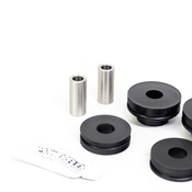 BMW Rear Shock Mount (10 mm) - Powerflex Race PFR5-416BLK