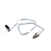 Audi VW Oxygen Sensor - Genuine Audi VW 8S0906262A