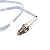 Audi VW Oxygen Sensor - Genuine Audi VW 8S0906262A