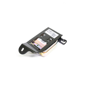 Volvo Vehicle Alarm System Control Unit - Genuine Volvo 30659892