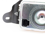 Volvo Vehicle Alarm System Control Unit - Genuine Volvo 30659892