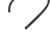 Volvo ABS Wheel Speed Sensor Wire Harness - Genuine Volvo 30667437