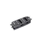 Volvo Door Window Switch Panel - Genuine Volvo 30795083