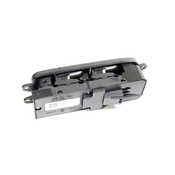 Volvo Door Window Switch Panel - Genuine Volvo 30795083