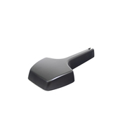 Volvo Wiper Linkage Cover - Genuine Volvo 8659750