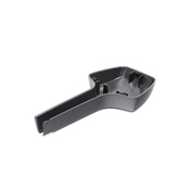 Volvo Wiper Linkage Cover - Genuine Volvo 8659750