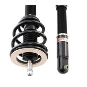 Mercedes BR Series Coilover Kit - BC Racing J08BR