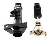 Mercedes BR Series Coilover Kit - BC Racing J08BR