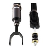 Mercedes BR Series Coilover Kit - BC Racing J10BR