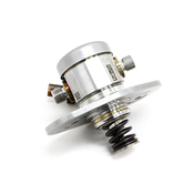 BMW High Pressure Fuel Pump - Bosch 13518631642