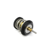 Audi VW Engine Coolant Thermostat - Rein CTI0010