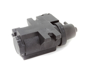BMW Boost Solenoid - Pierburg 11747649407